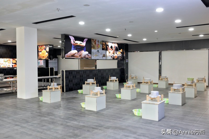 四川万源市旅游攻略,四川达州周边旅游攻略景点必去