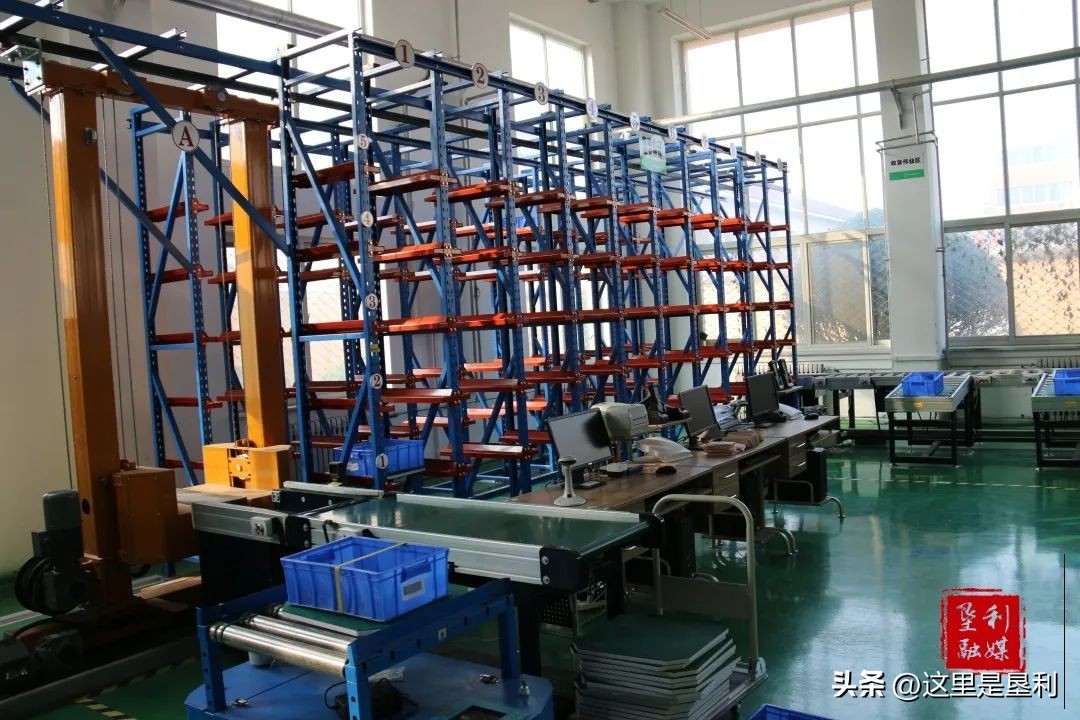 垦利中等职业学校,垦利职业中专2017