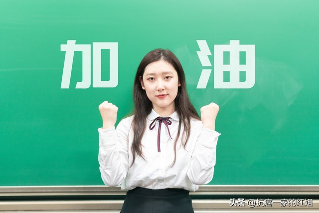 生意失败没钱还怎么办,生意失败太累了真的扛不下去了