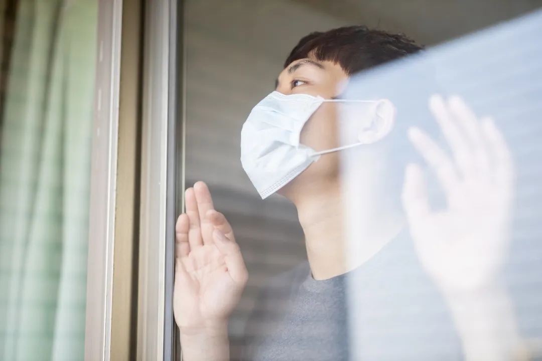 丙种球蛋白不是万能的救命药,丙种球蛋白救命药