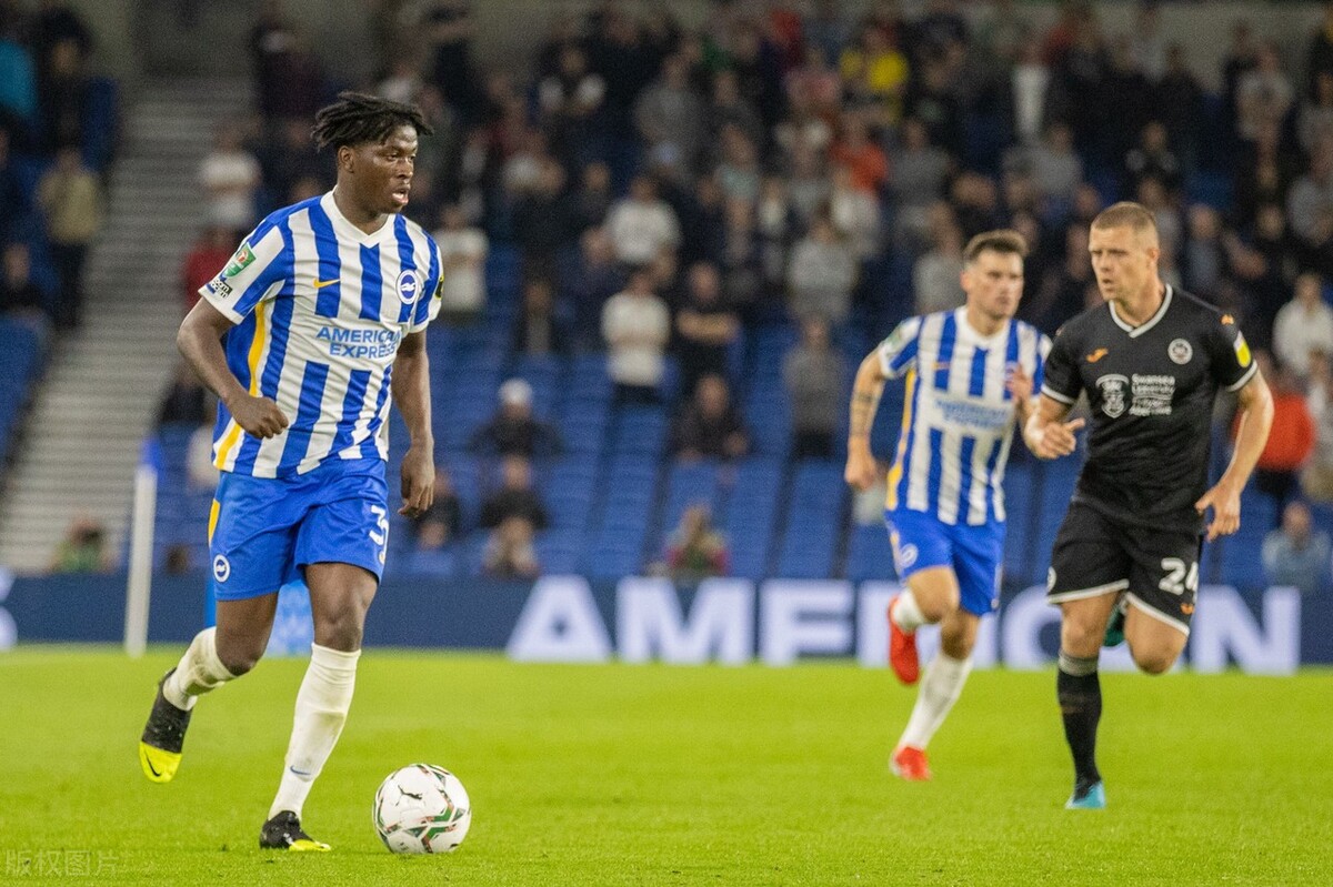 今日26日竞彩实单推荐,今日竞彩4串实单推荐