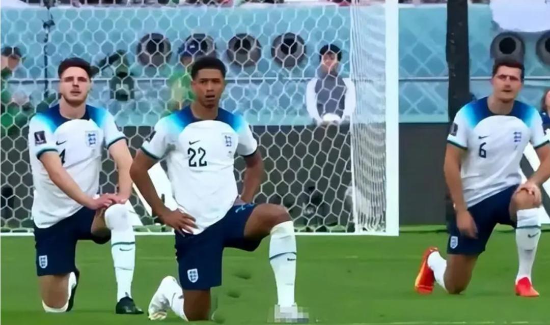 纯粹的football,中国纯粹的足球