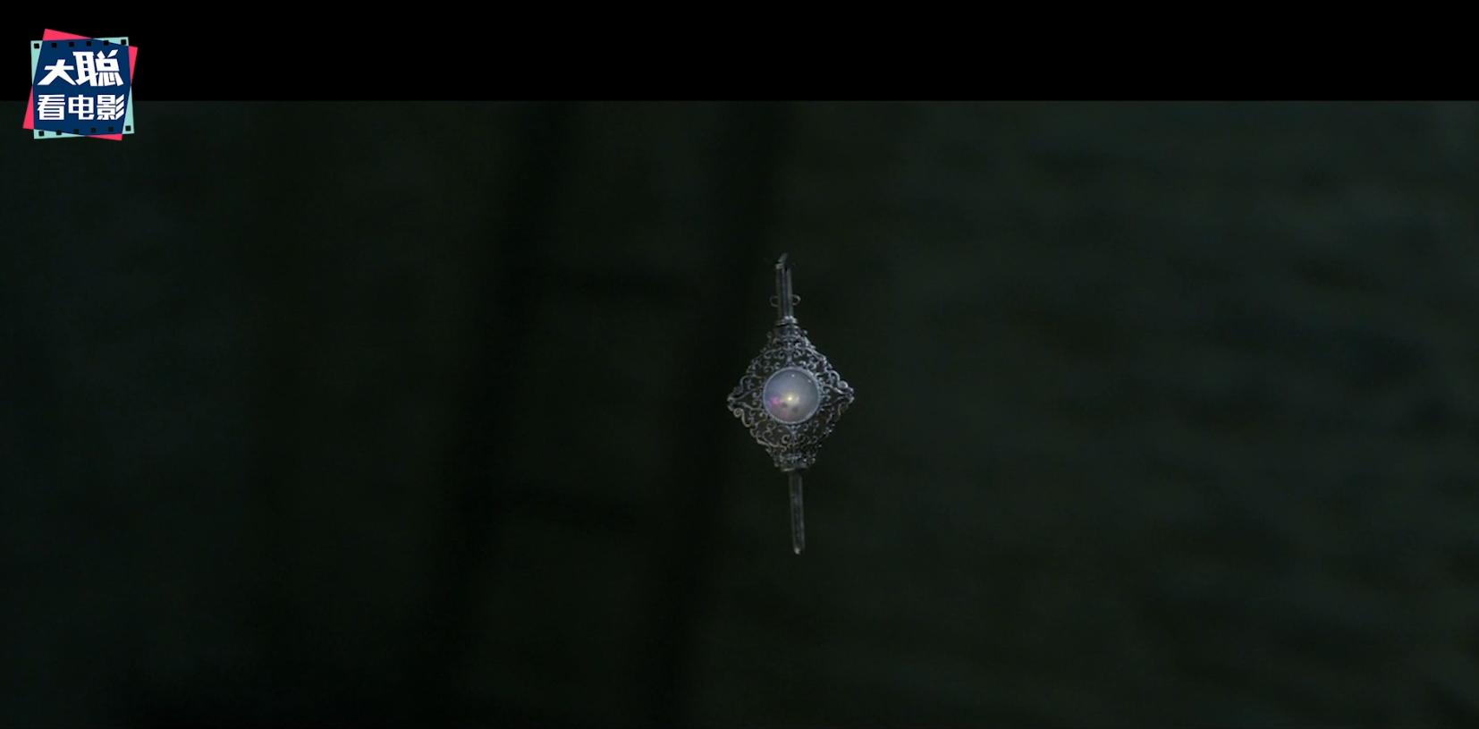 3分钟看神奇动物2格林德沃之罪,神奇动物二之格林德沃之罪