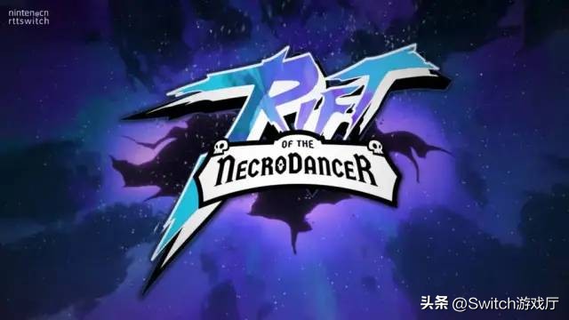 switch宝可梦朱紫碧之假面攻略,switch宝可梦朱紫最新版本