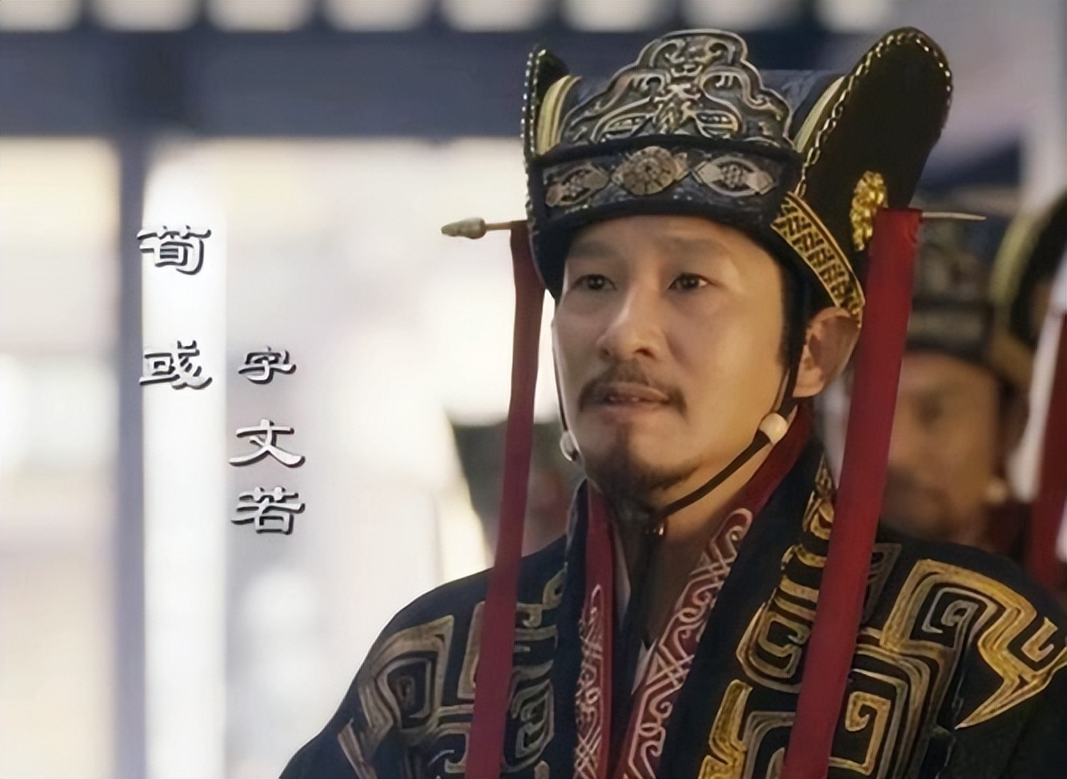 三国时费祎的贡献,三国时期蜀汉大将费祎