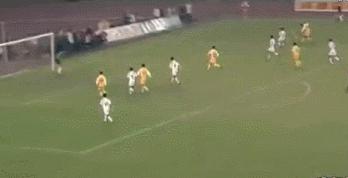 圆梦时刻川足重回中甲,川足哪一年退出中超