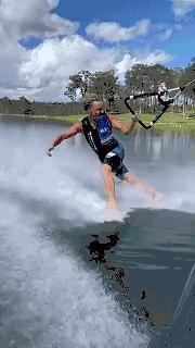 老婆坦白出轨道歉老公回答太硬核,老婆坦白出轨丈夫崩溃