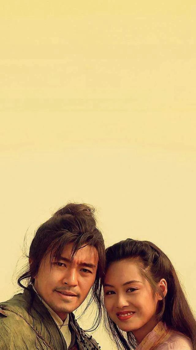 周星驰小人物的心酸合集,周星驰演的小人物喜怒哀乐