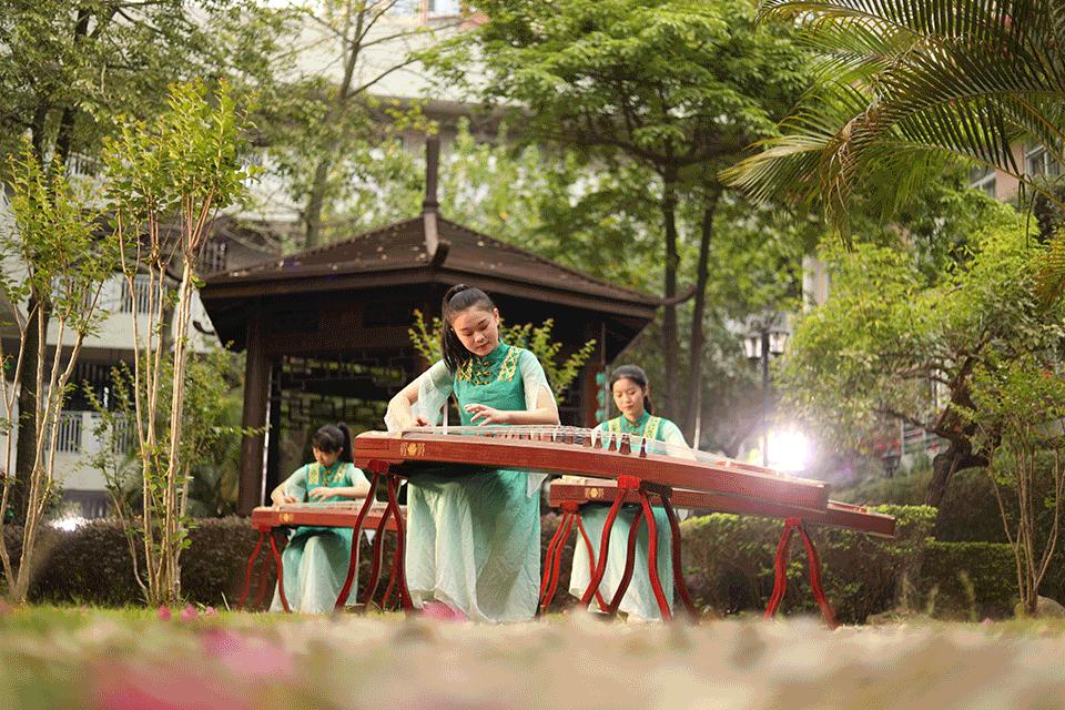 深圳市横岗高级中学人数,横岗高级中学光荣榜