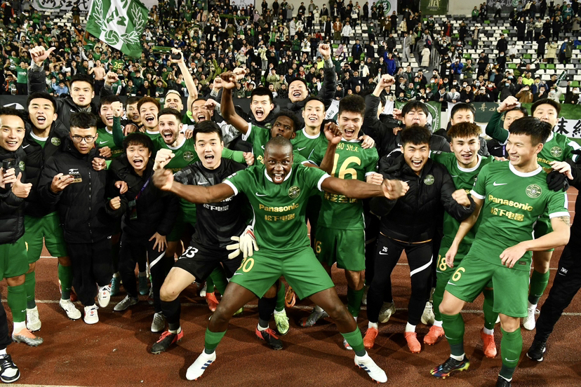 小球队也有大梦想,小球队也有大梦想恒大巴萨