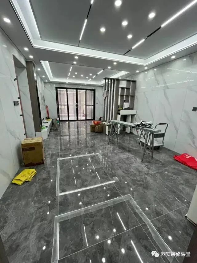 业主需要懂的100个小知识,业主最易入的4种误区