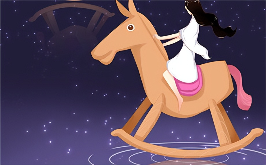 女人如何让男人后悔分手,女人怎样挽救婚姻