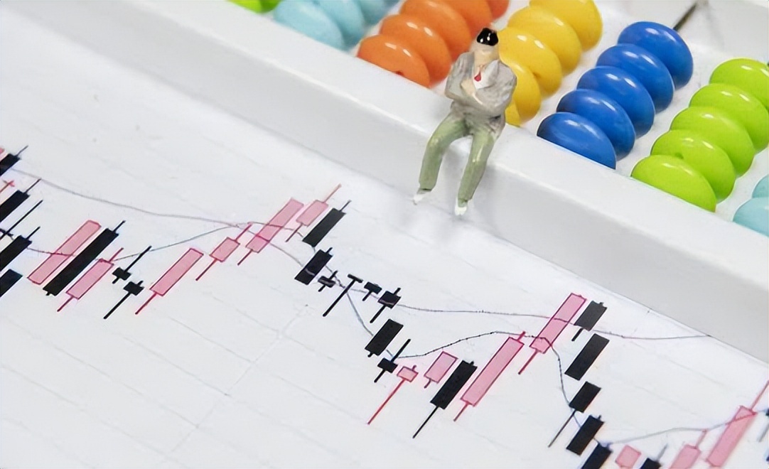 恒生科技指数近几年的走势,恒生科技指数近十年走势