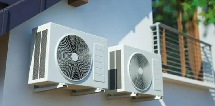 格力和美的的空调哪一款好一些,美的和格力的空调哪个比较好