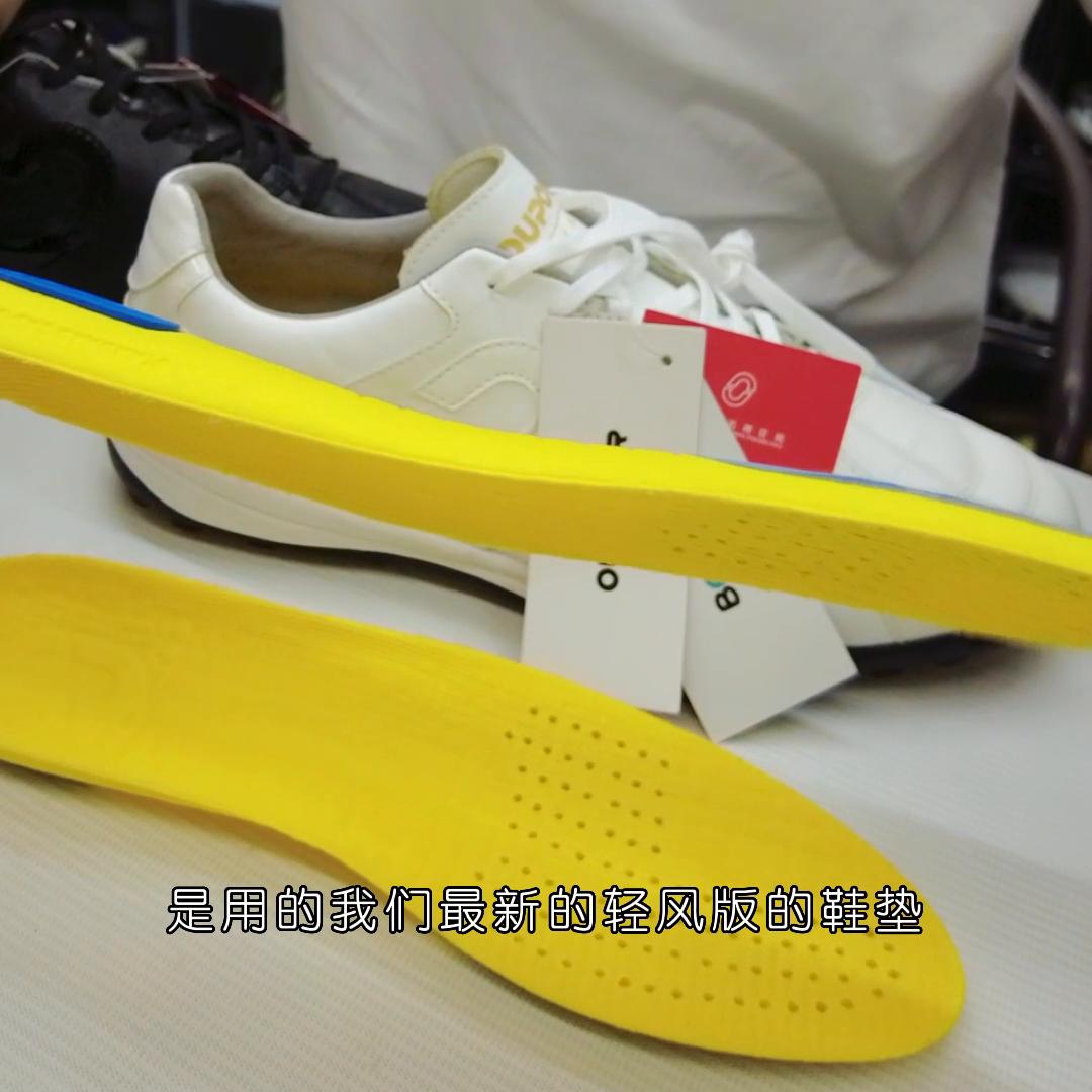 粉丝福利新款加绒豆豆鞋,粉丝福利豆豆鞋