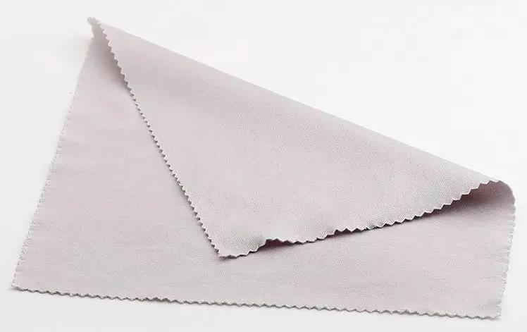 一墩难求的冰墩墩在哪能买到,冰墩墩热卖一墩难求