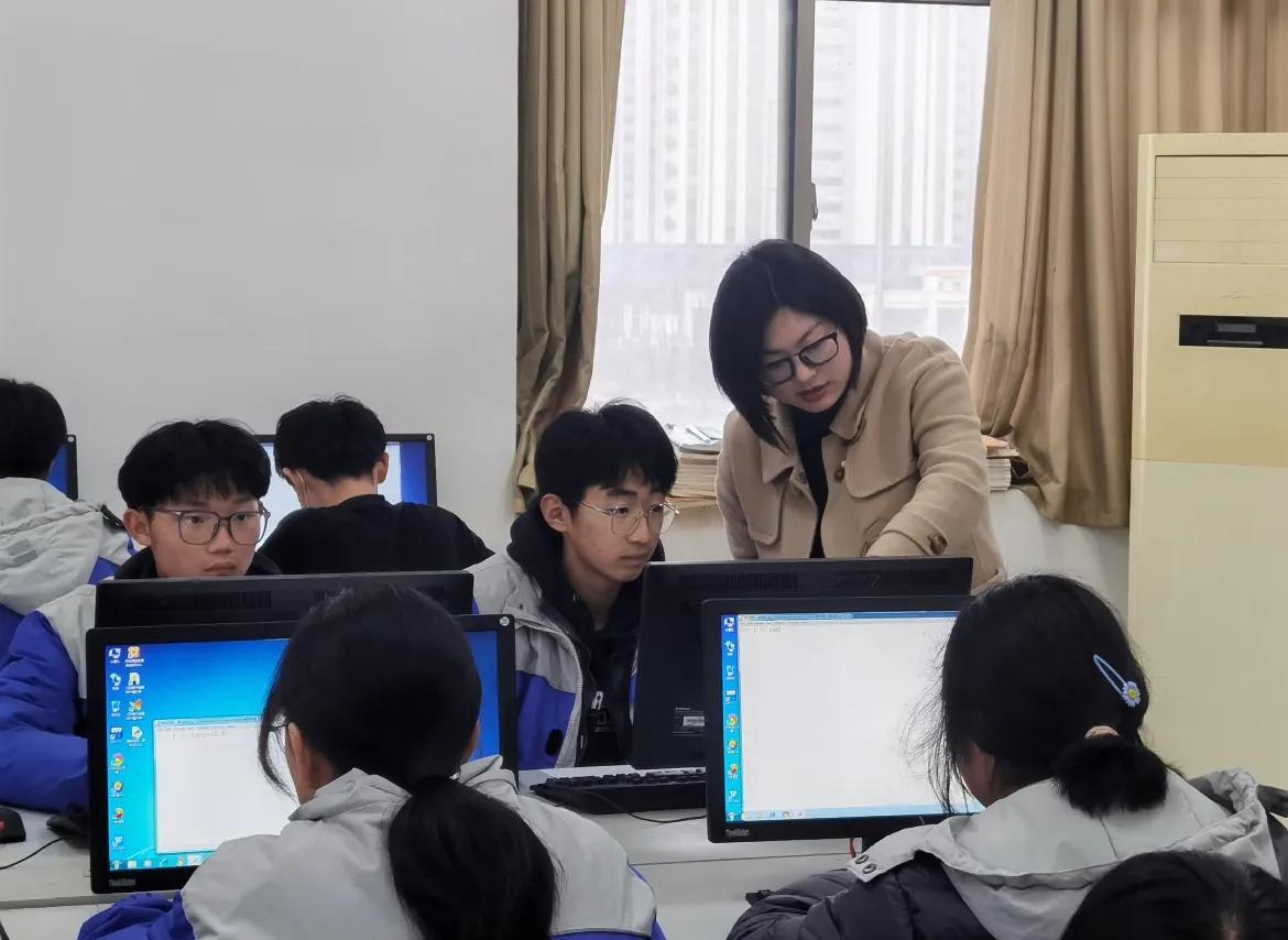 2023-2024学年第二学期计划,2023到2024学年第二学期总结