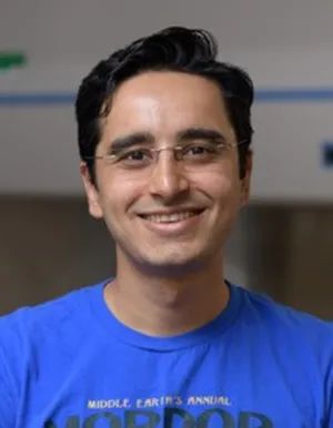 它赖以生存的“弹尿”技巧，甚至能用于发射宇宙飞船