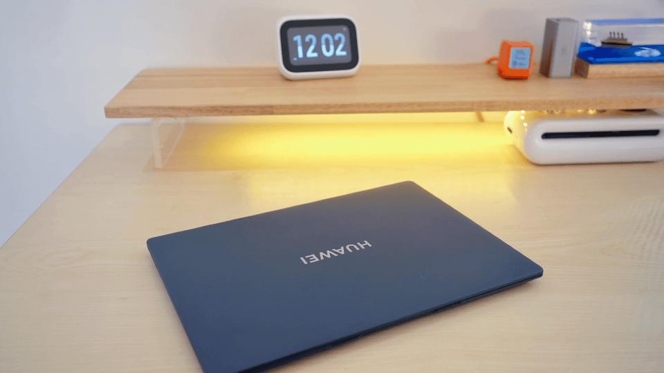 建议收藏三步法教你写好年终总结,送给大家一份年终总结