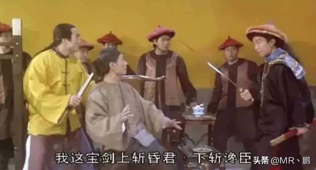 英语二考研大纲,2023考研数学二大纲