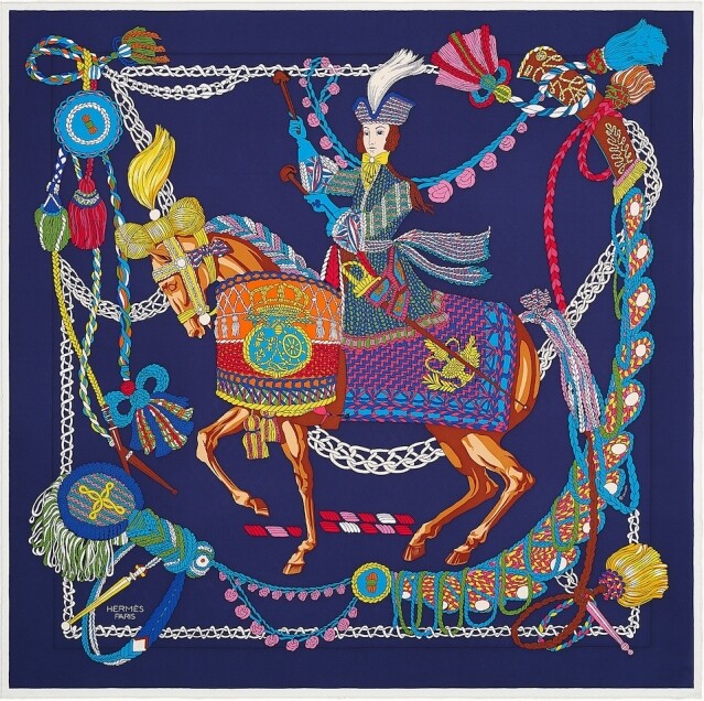 爱马仕斜挎包hermes,爱马仕入门款herbag锁头