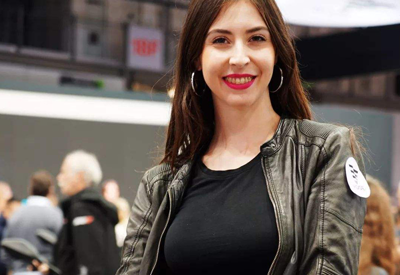 意大利真实情况近期,意大利现状最新视频