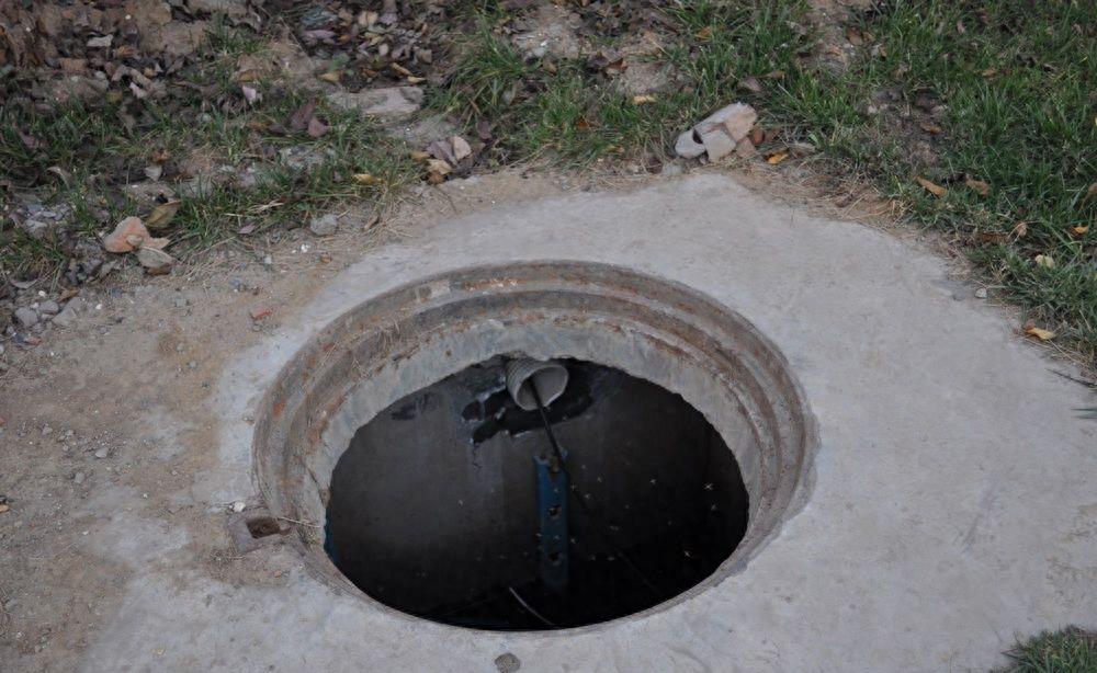 十大至今未破的大案,震惊全国的十大案件排名