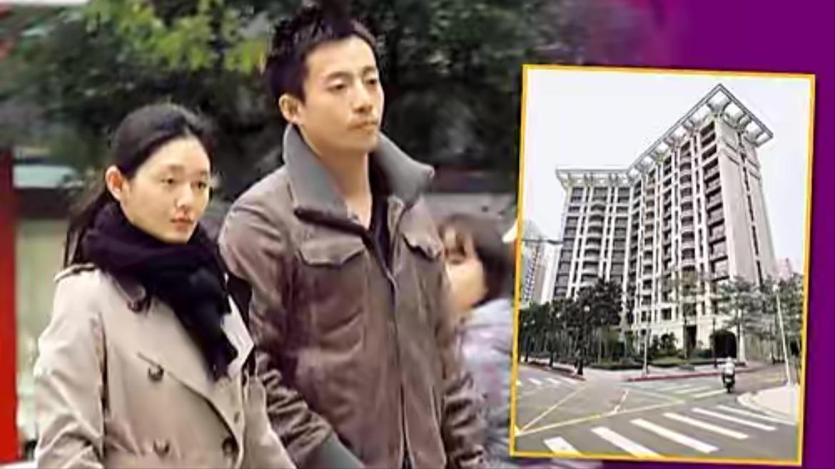 三女婿打丈母娘完整版,三女婿打架