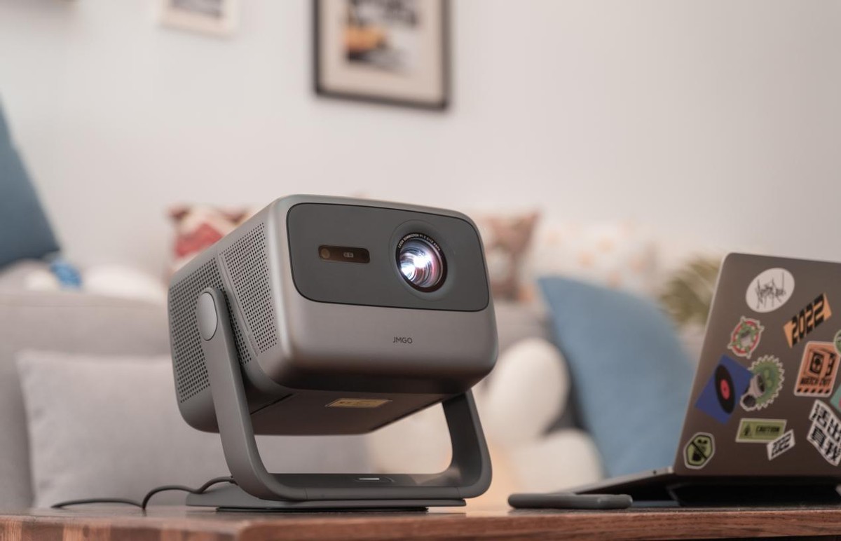 坚果投影仪n1spro和爱普生tw6280t,坚果n1pro最新测评