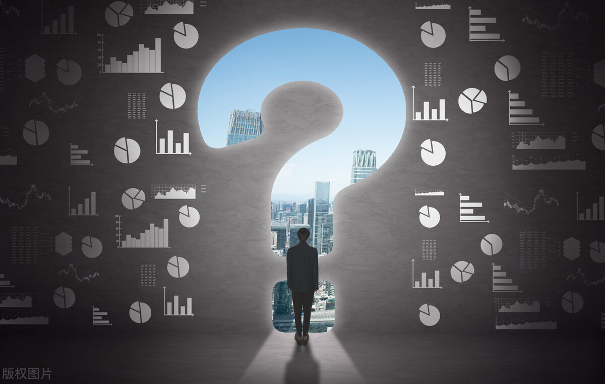 遇到亚马逊的品牌滥用问题，该如何申诉？