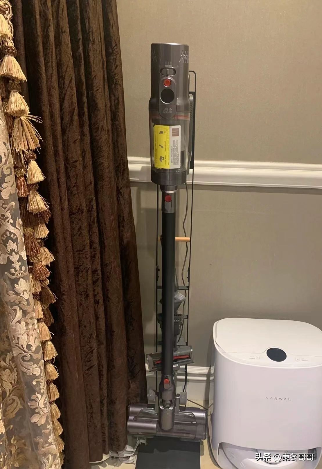 2023最新家用品牌吸尘器,吸尘器2023年推荐