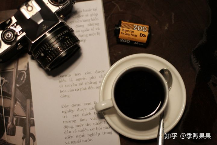 新咖啡的发展规划,新零售咖啡发展趋势