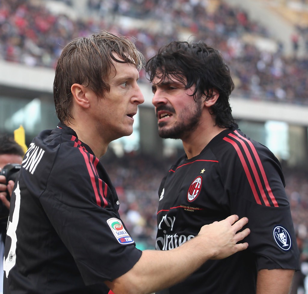 米兰圣诞树2018,米兰2019圣诞树