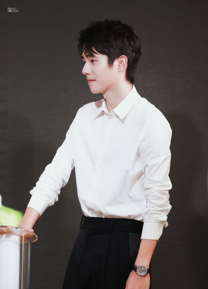 大版衬衫小个子怎么搭配,衣橱的衬衫最好的搭配