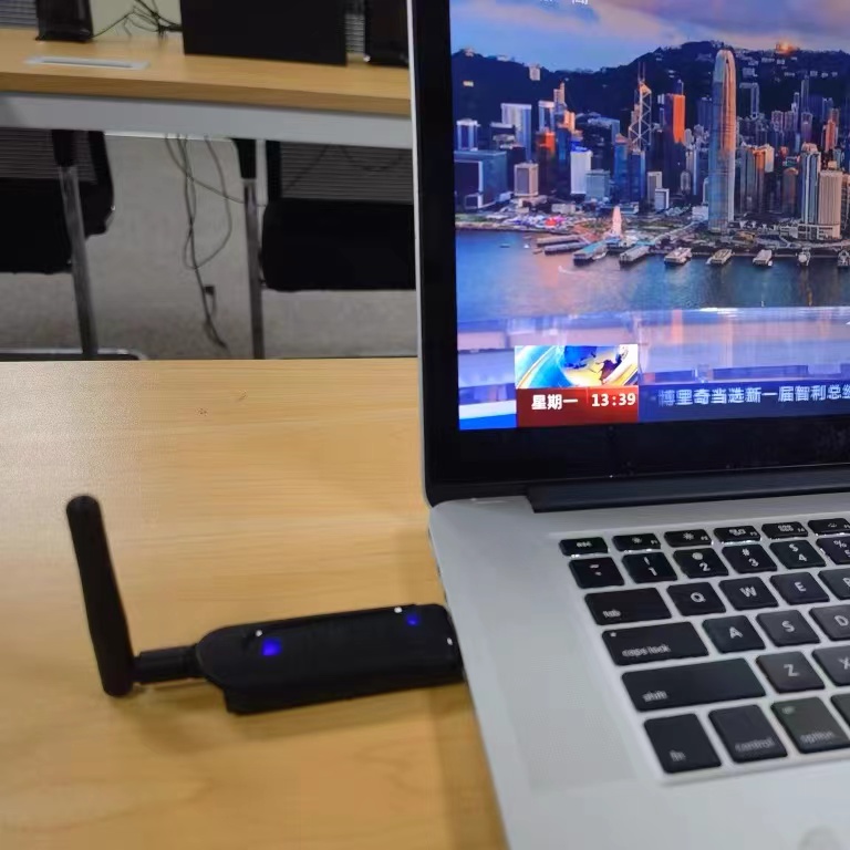 电视蓝牙功能,怎么让智能电视机用上蓝牙