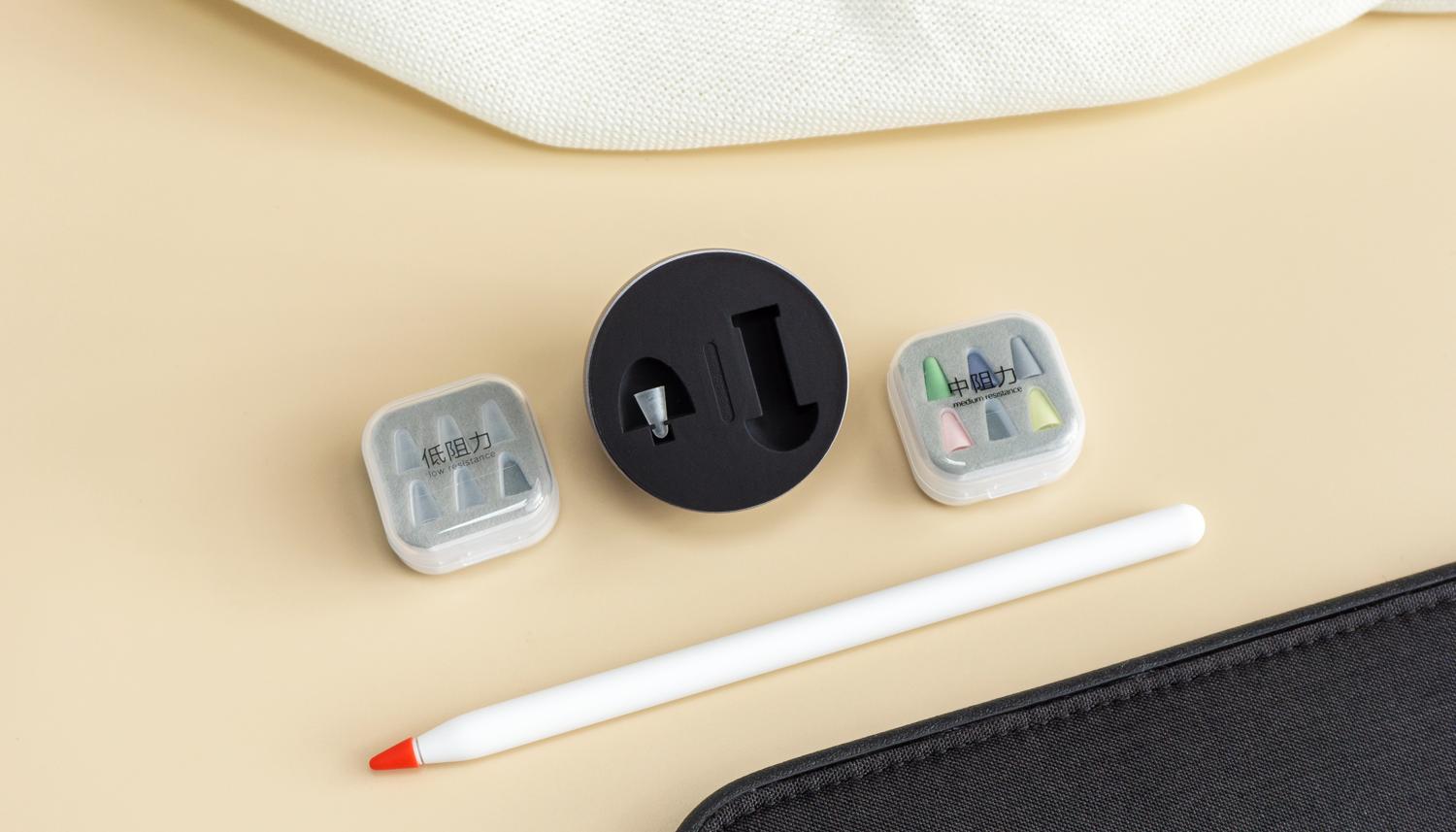 23款的ipad,23款ipadair有高刷吗