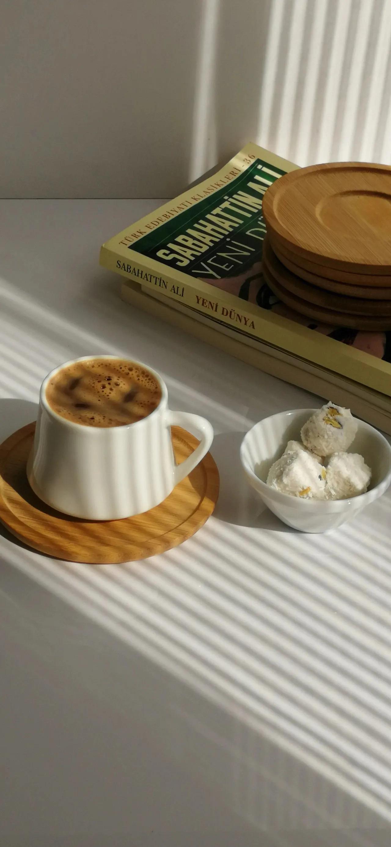 人生感悟哲理语录句子,哲理人生感悟语录发朋友圈