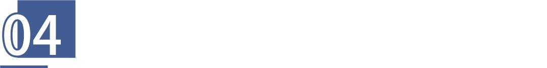 水牛奶怎样变浓稠,水牛奶升级