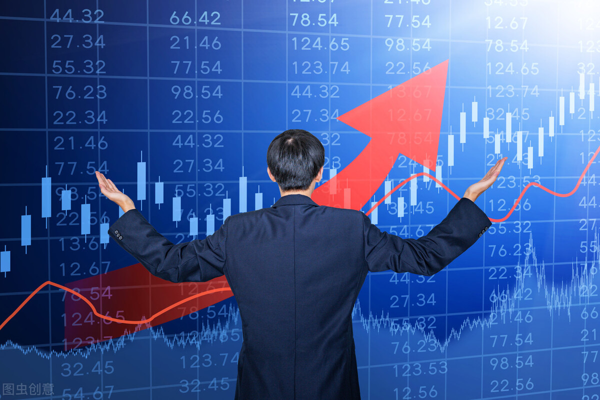 a股震荡走高下周还能继续上涨吗,a股方向清晰了股市或迎来大回调