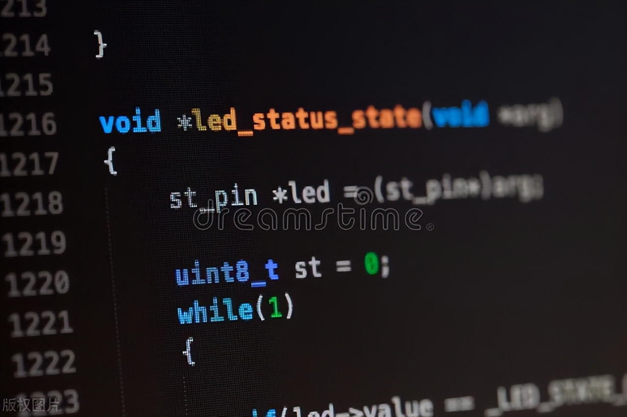 怎样清理c盘d盘而不误删,c盘programfilesx86可以删除吗