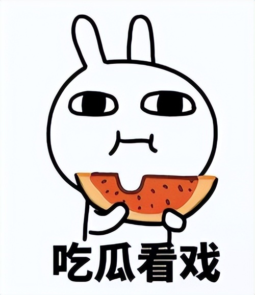 第一狗仔卓伟潘粤明,第一狗仔卓伟