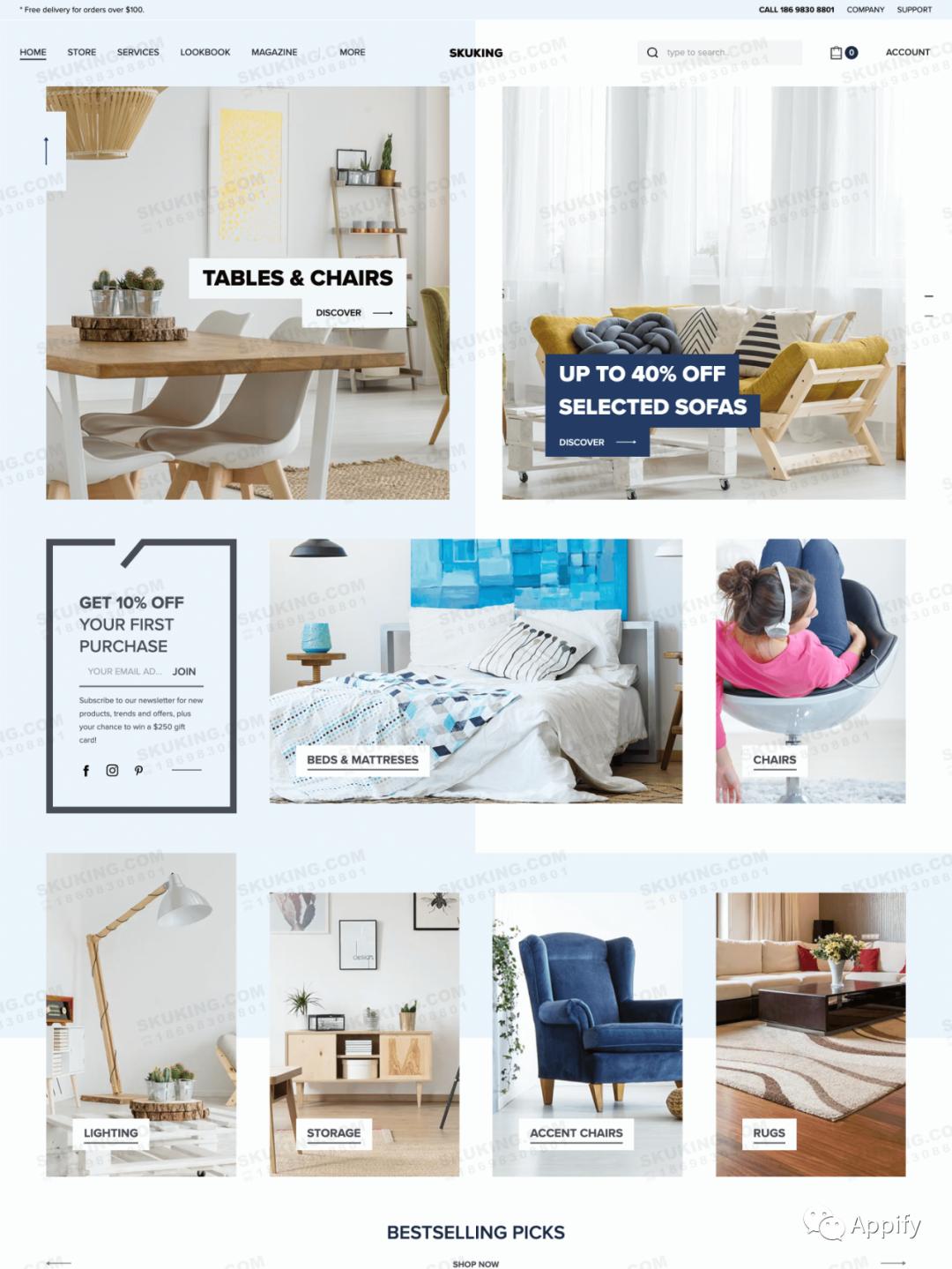 rwd是什么驱动方式,rwd是什么功能