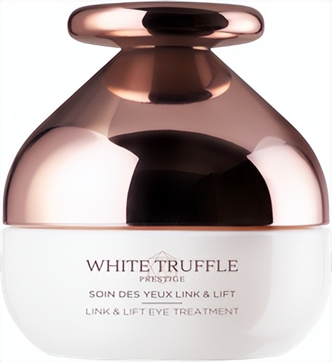 XOVĒ艾素菲品牌启动仪式盛幕举行