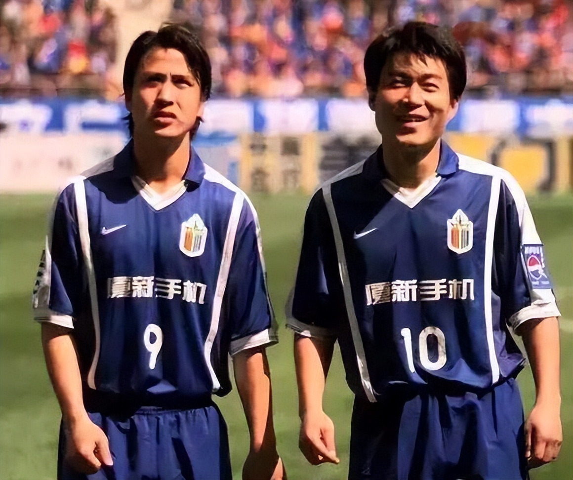 祁宏青训总监,祁宏申思青训