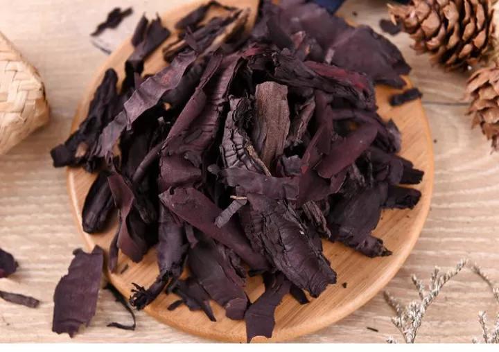 道地药材排行榜,道地药材十大产区