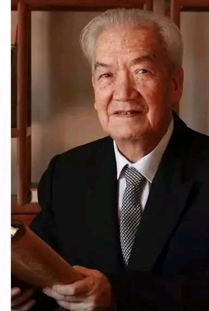 陈民藩枯痔疗法,陈民藩枯痔疗法药在哪能买到