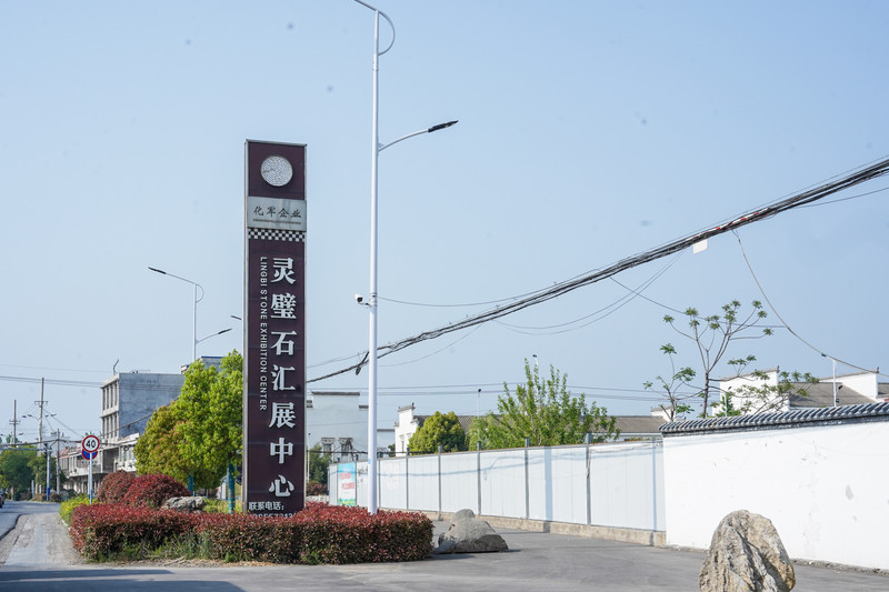 宿州景点哪里好玩一日游,宿州小众打卡