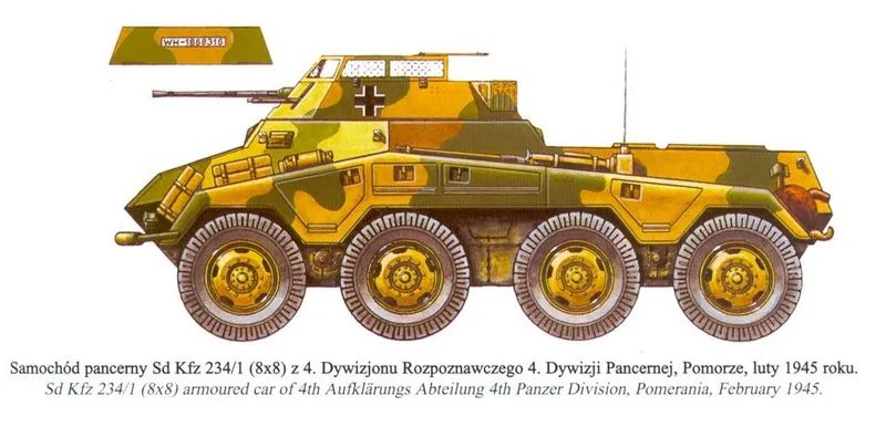 听说F系“振金轮胎”天下无敌？那是你没见过D系“大八轮”！