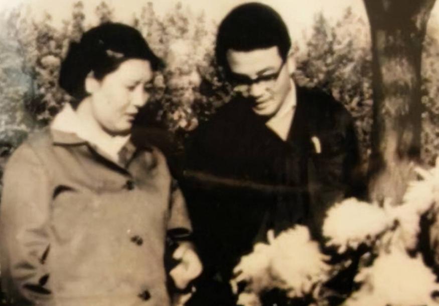 永远的阿诗玛杨丽坤完整版,阿诗玛杨丽坤年轻照