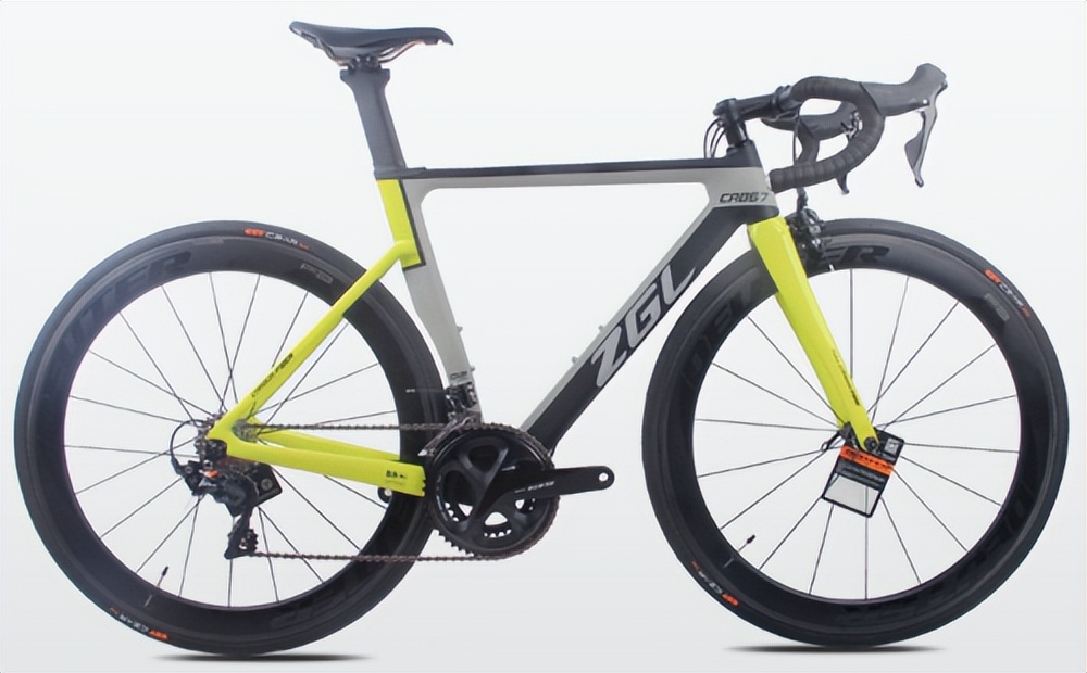 国产无链条自行车品牌,国产儿童自行车品牌